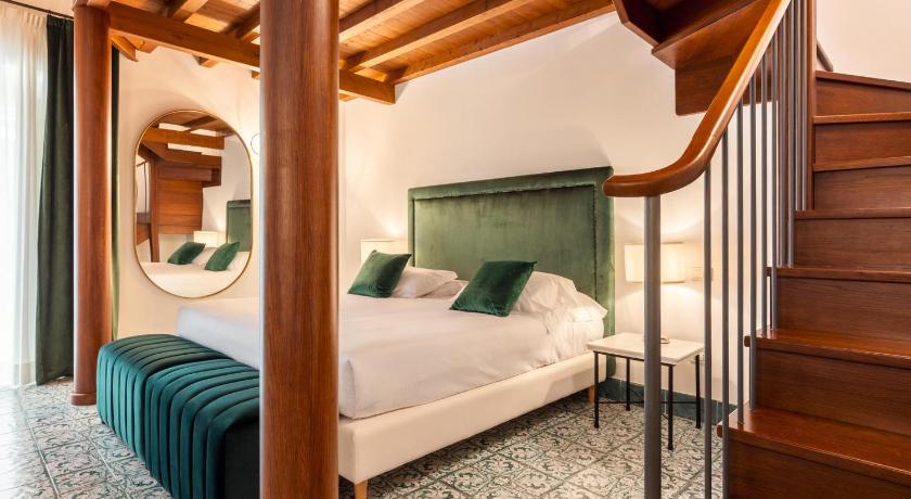 Image of Suite 5