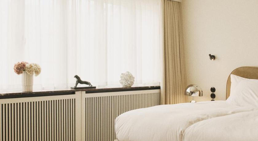Obrázek: Junior Suite 4