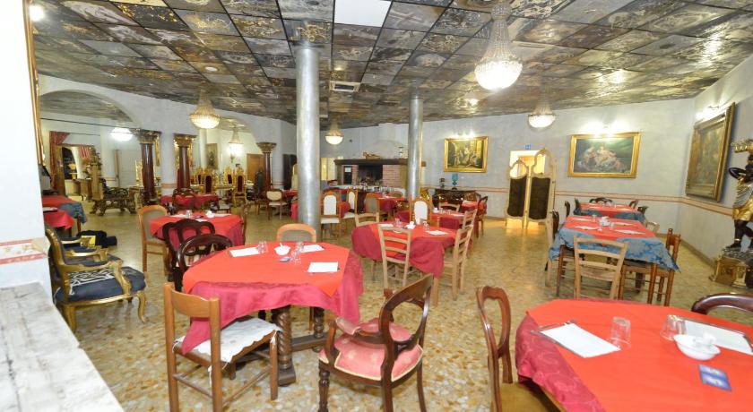 罗马 Hotel Chopin 3星级 酒店 泳池