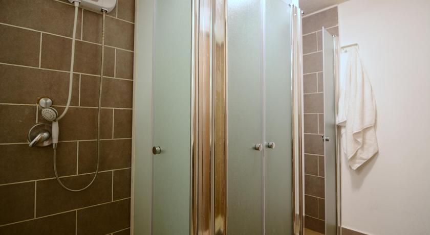 Image of Budget Double Room 3