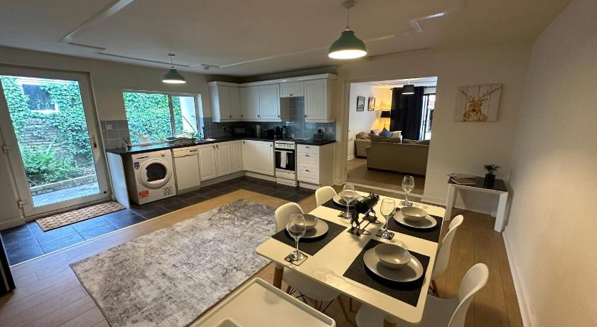 The Studio Littleport, near Ely