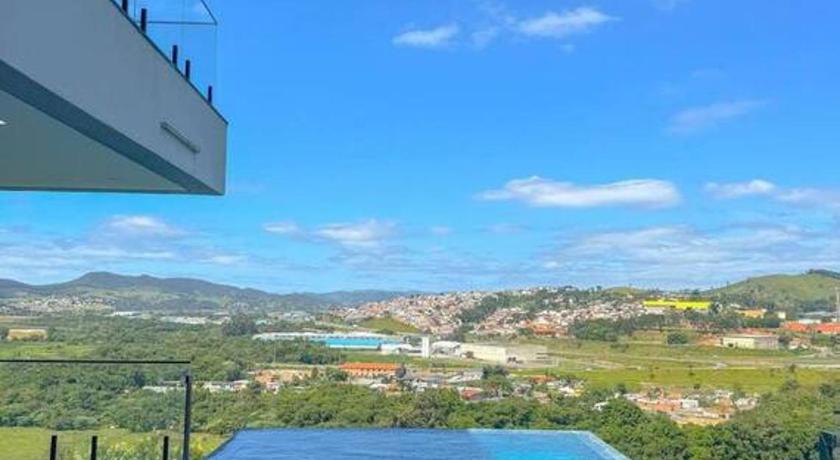 Foto de magnifica casa e vista surreal - Reserva con descuento Agoda