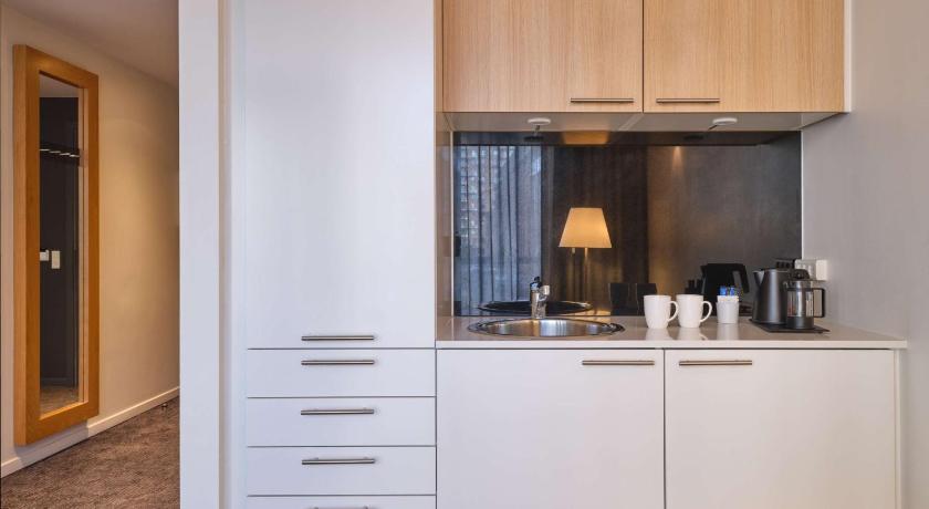 Image of Studio (2 Adults) 1