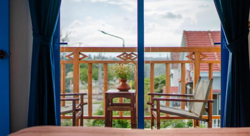 AN BANG CORNER HOUSE – Hoi An, MN