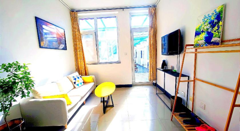Image of Double Room with Private Bathroom 4