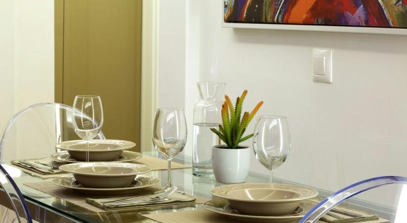 The Place Suites by Cey - image 5