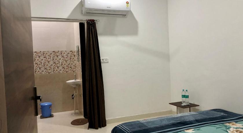 BHAI BHAI GUEST HOUSE - image 6