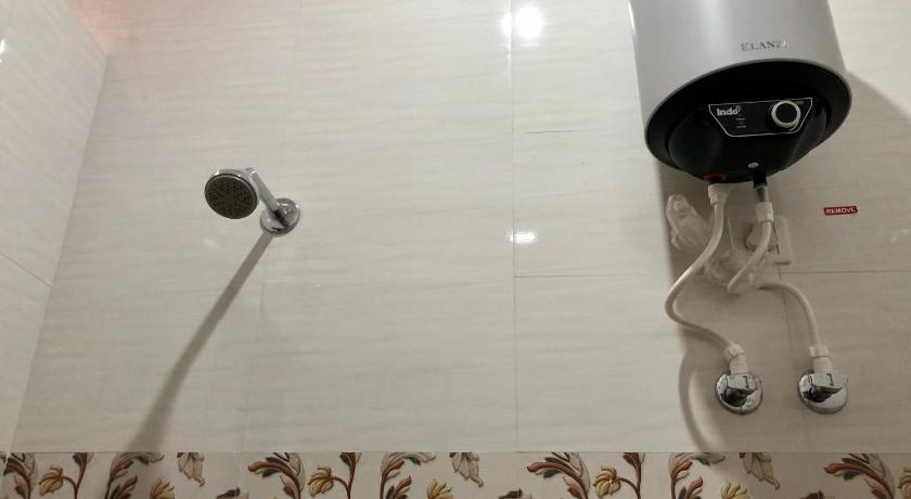 BHAI BHAI GUEST HOUSE - image 10