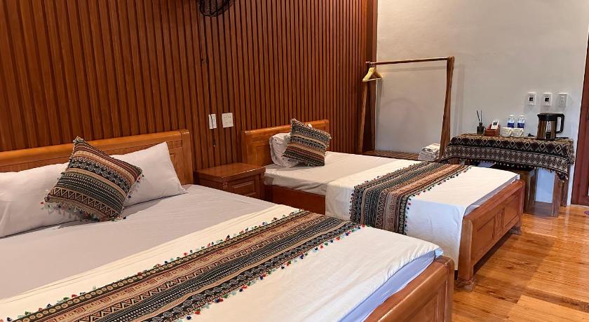 Image of Stone Cottage 7