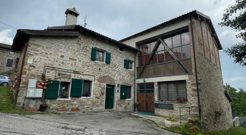 La Corte dei Celti La fonte