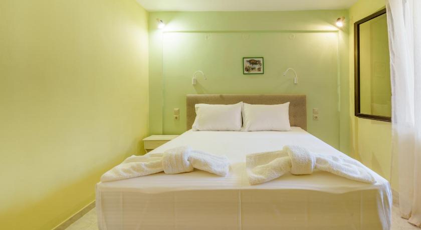 Image of Apartment - Ground Floor 4
