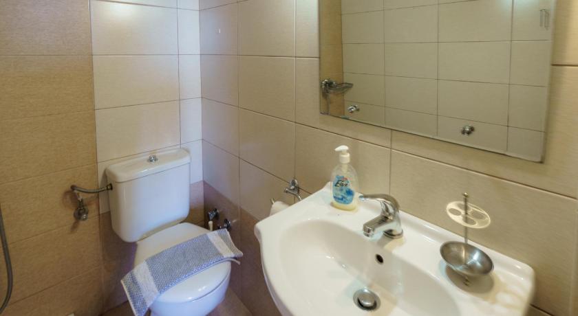 Image of Double or Twin Room 7