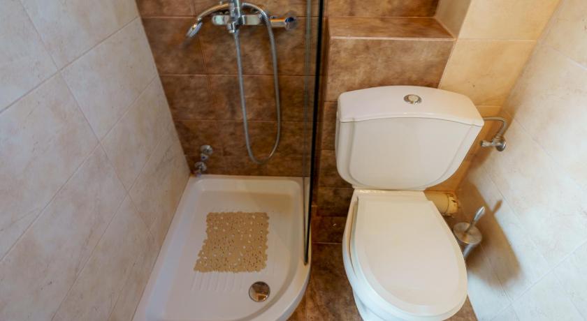 Image of Double or Twin Room 8