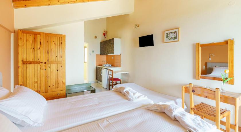 Image of Double or Twin Room 3