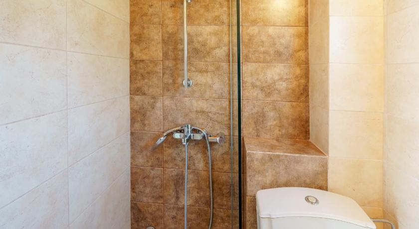 Image of Double or Twin Room 5