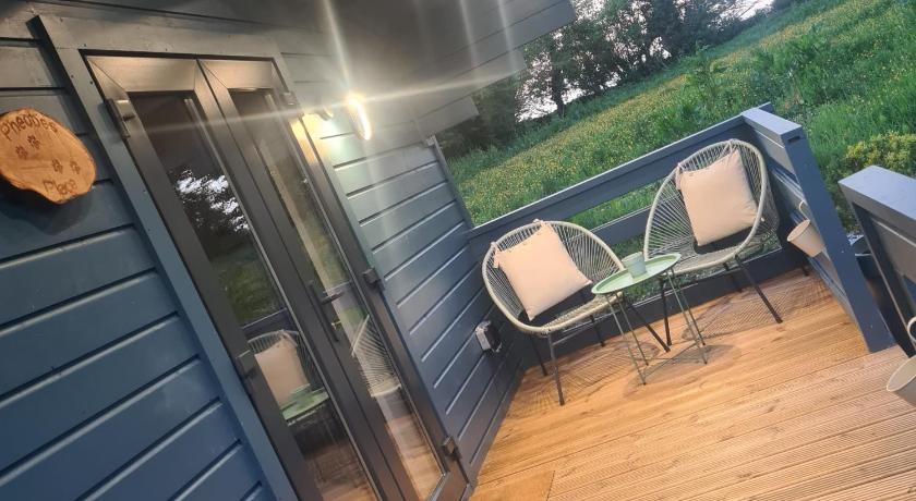 Foto Pheobes Place - Booking Diskon Spesial