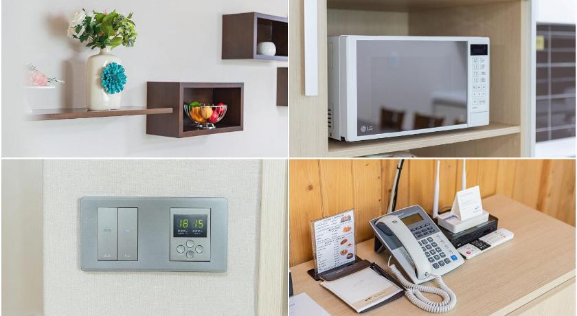 Image of Pala Suite with Ocean View 17