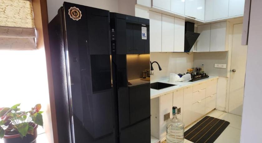 premium penthouse (brand new) - image 6