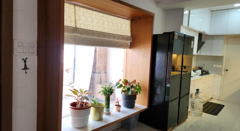 premium penthouse (brand new) - image 7