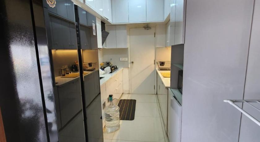 premium penthouse (brand new) - image 10