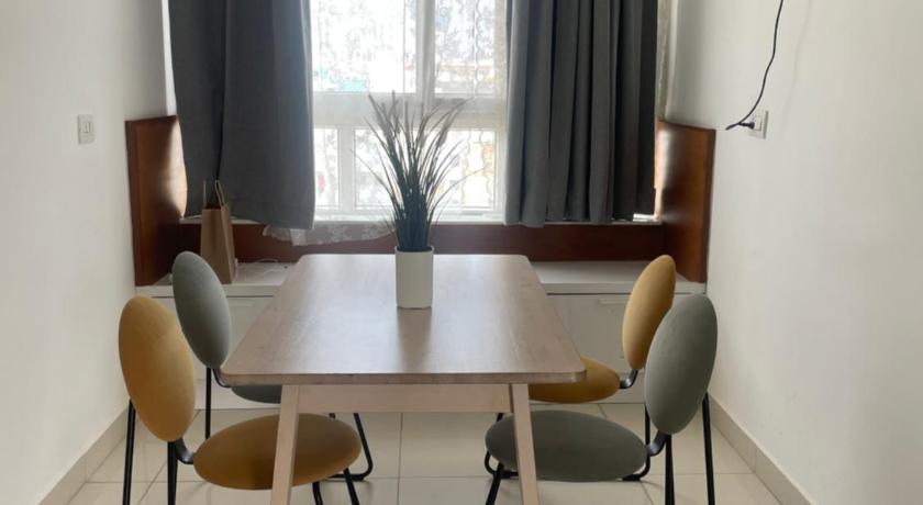 premium penthouse (brand new) - image 12