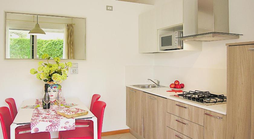 Image of DELUXE APARTMENT 47