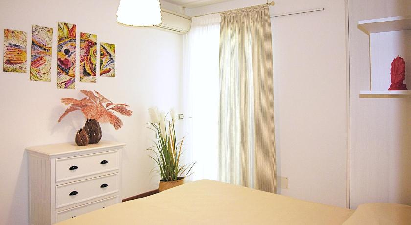 Image of DELUXE APARTMENT 45