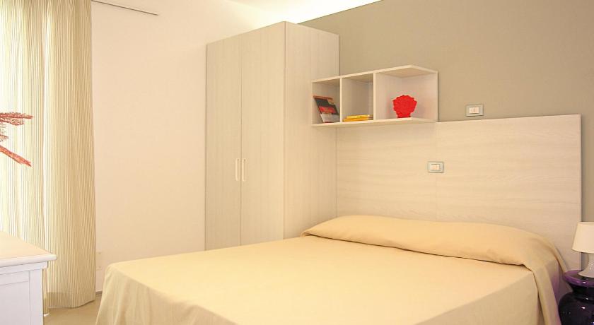 Image of DELUXE APARTMENT 36