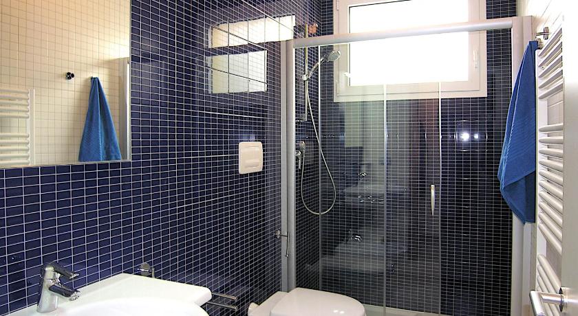Image of DELUXE APARTMENT 30