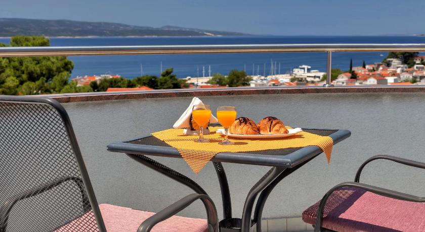 Villa Juric 1