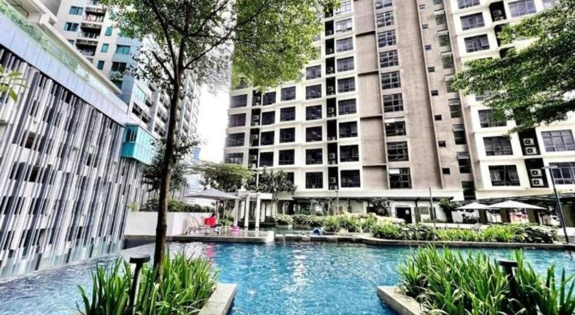 188 Premium Suites by Plush - image 13
