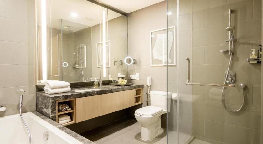 188 Premium Suites by Plush - image 12