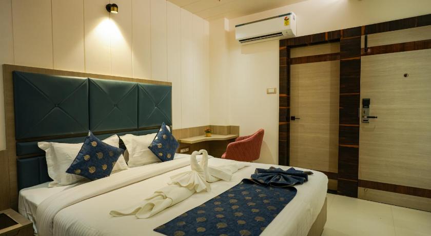 SRI SHYAM VILLAS - image 9