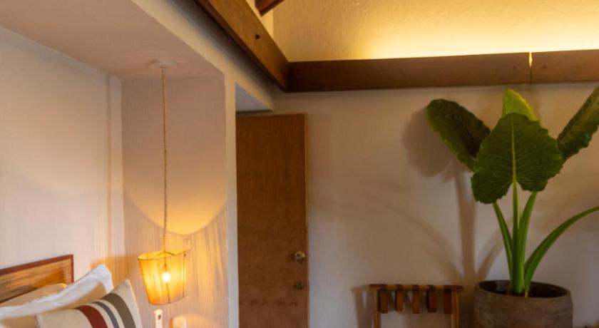 Image of Suite 14