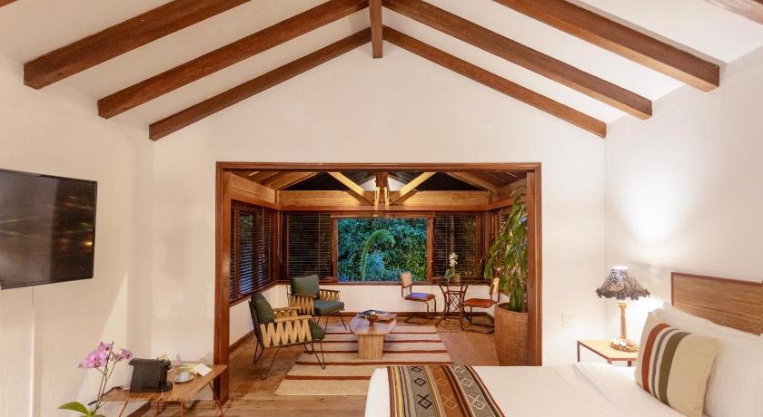 Image of Suite 5