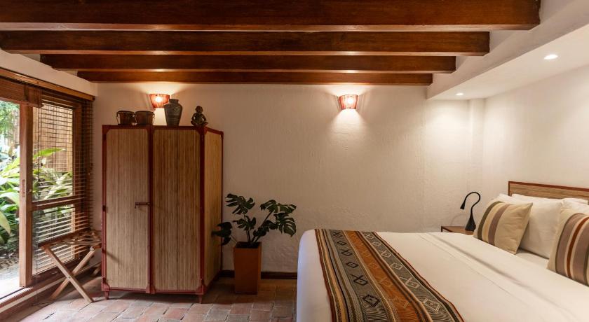 Image of Junior Suite 5