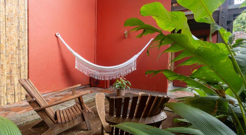 Image of Junior Suite 13
