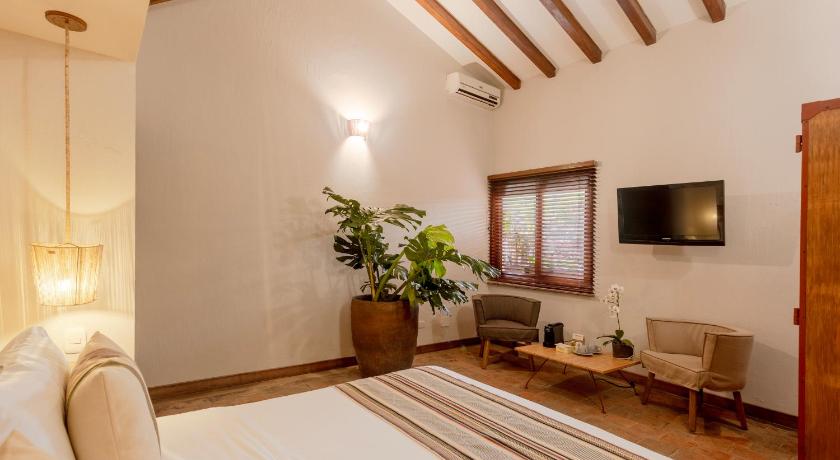 Image of Standard Double Room 5