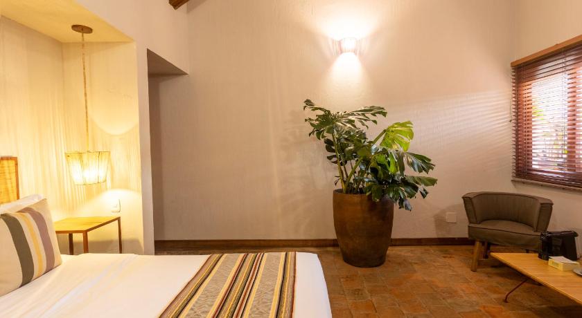Image of Standard Double Room 7