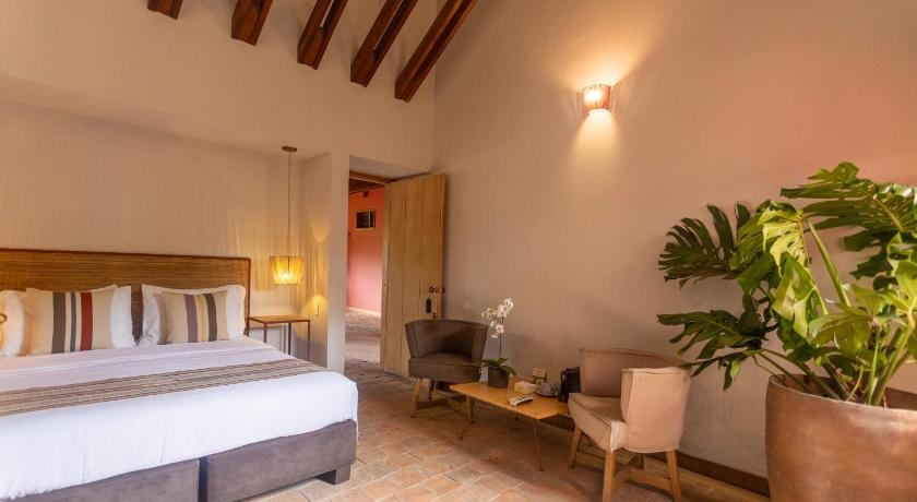 Image of Standard Double Room 1