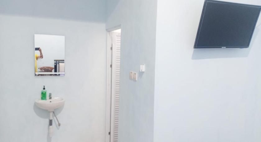 Image of Double Room 1