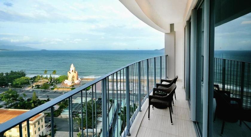 Panorama Nha Trang by One - image 5