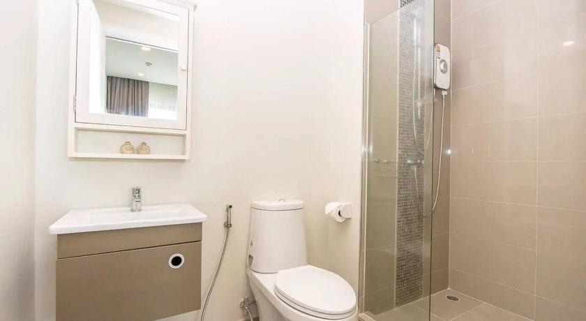 Image of Economy Double Room 2
