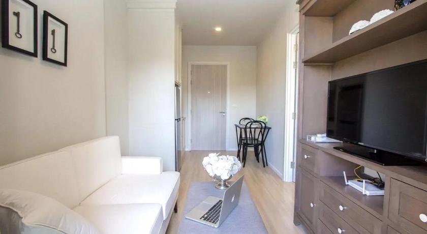 Image of Economy Double Room 1