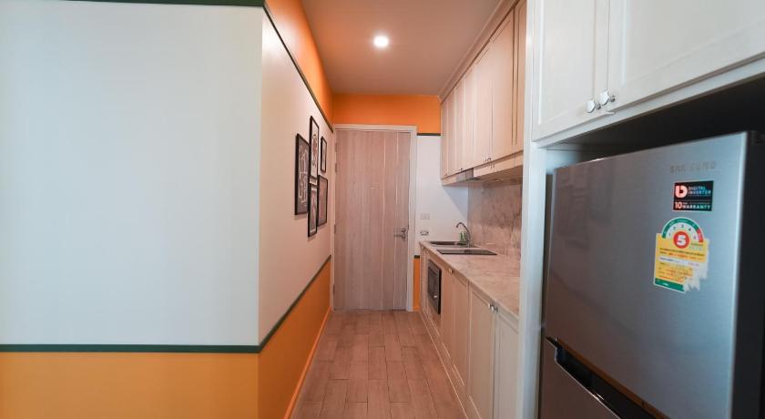 Image of 2 Bedroom Suite 10
