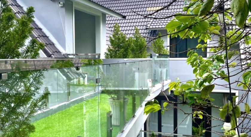 The Fuji Villa - image 10