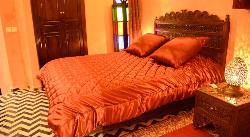 더블룸 (Double Room) 이미지 7