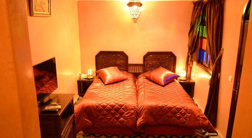 더블룸 (Double Room) 이미지 9