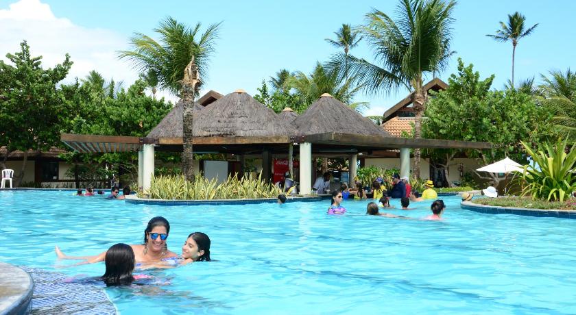 Image of Apartment with Pool View 11