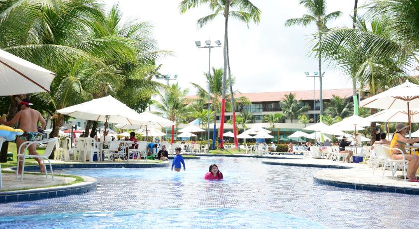 Image of Apartment with Pool View 10